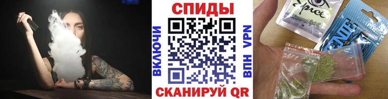 БУТИРАТ 99%  Качканар 