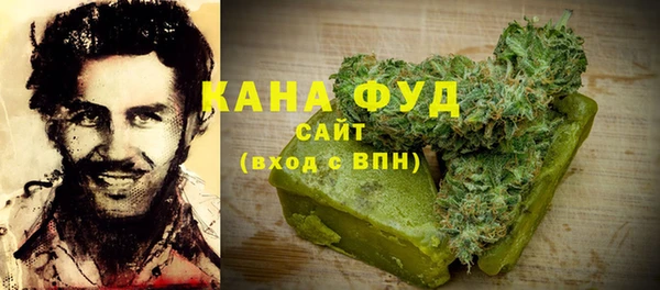 гашик Алзамай