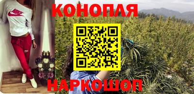 ECSTASY Будённовск