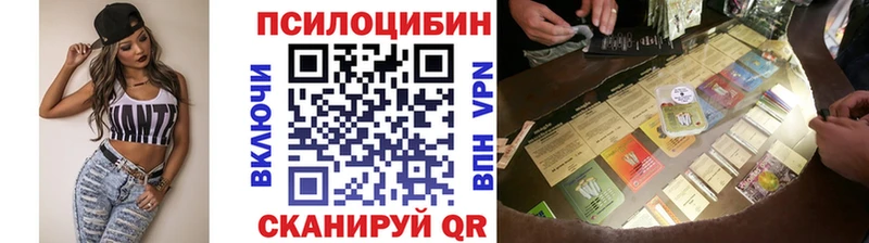 Псилоцибиновые грибы мухоморы продажа наркотиков Качканар