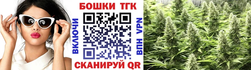 дарнет шоп  Качканар  Канабис AK-47 