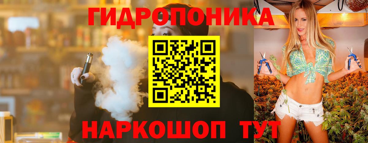 Каннабис THC 21%  Вход с VPN  Конопля Bruce Banner  Качканар 